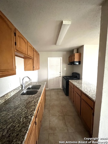 Image 6 of 13 For 6214 Slate Valley