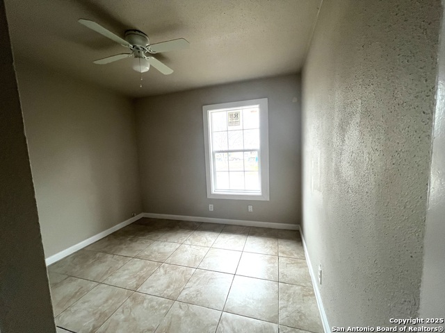 Image 7 of 13 For 6214 Slate Valley