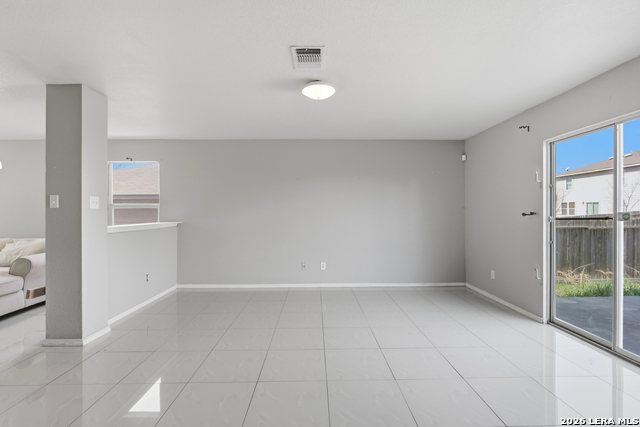 Image 10 of 25 For 6351 Wild Flower