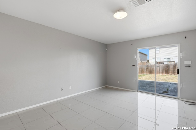 Image 11 of 25 For 6351 Wild Flower