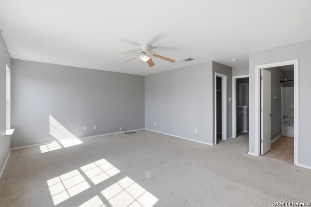 Image 12 of 25 For 6351 Wild Flower