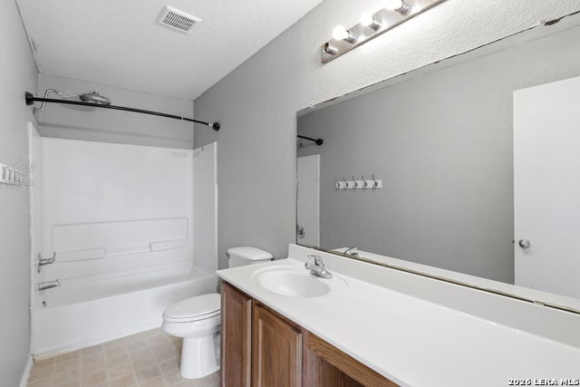 Image 13 of 25 For 6351 Wild Flower