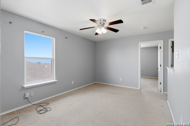 Image 14 of 25 For 6351 Wild Flower