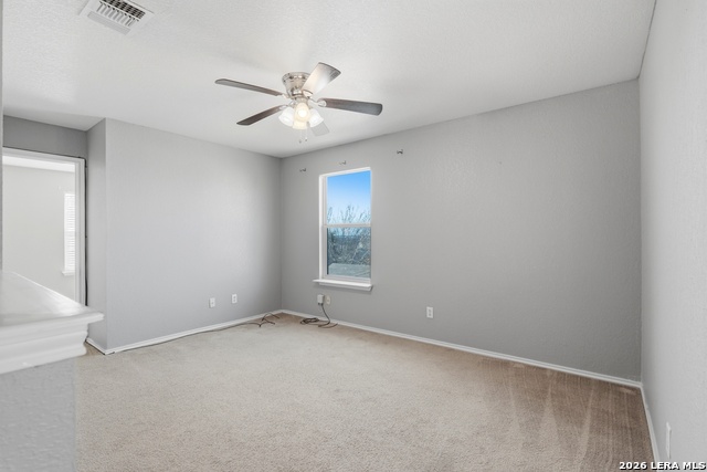 Image 15 of 25 For 6351 Wild Flower