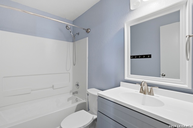 Image 16 of 25 For 6351 Wild Flower