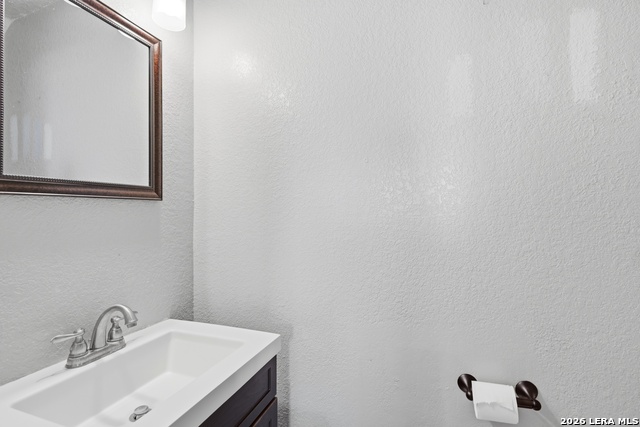 Image 17 of 25 For 6351 Wild Flower