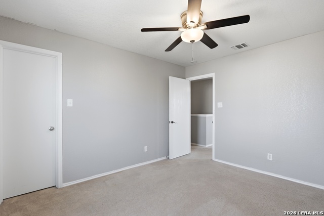 Image 18 of 25 For 6351 Wild Flower