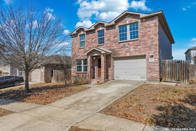 Image 2 of 25 For 6351 Wild Flower