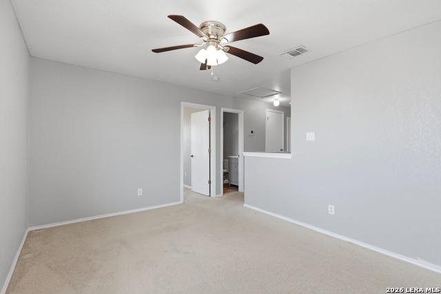 Image 20 of 25 For 6351 Wild Flower