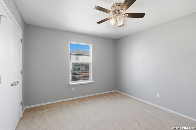 Image 21 of 25 For 6351 Wild Flower