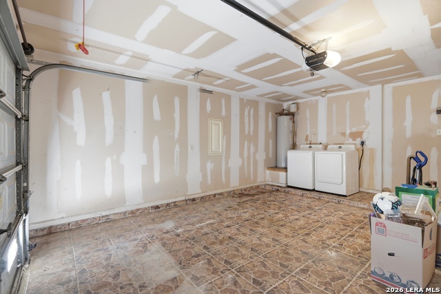 Image 22 of 25 For 6351 Wild Flower