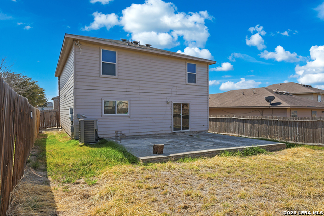 Image 23 of 25 For 6351 Wild Flower