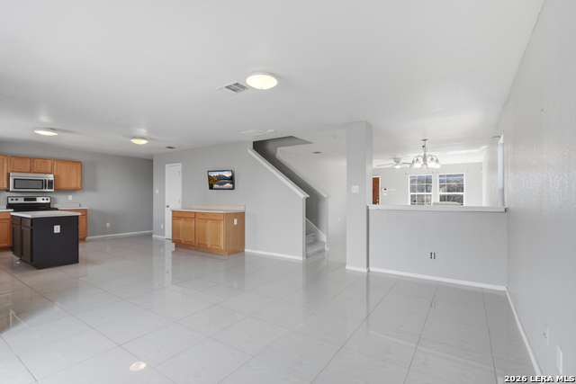 Image 3 of 25 For 6351 Wild Flower