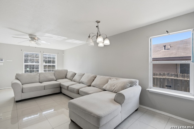 Image 4 of 25 For 6351 Wild Flower