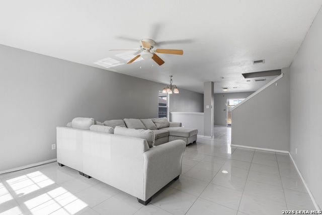 Image 5 of 25 For 6351 Wild Flower