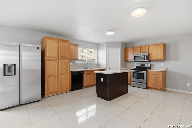 Image 6 of 25 For 6351 Wild Flower