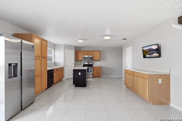 Image 9 of 25 For 6351 Wild Flower