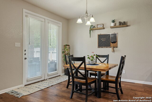 Image 13 of 29 For 208 Cold River