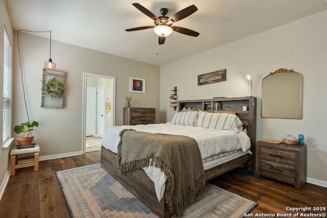 Image 14 of 29 For 208 Cold River