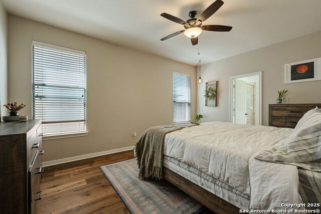 Image 15 of 29 For 208 Cold River