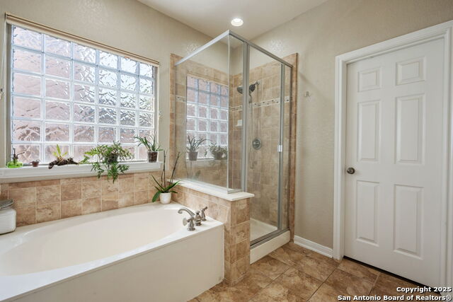 Image 17 of 29 For 208 Cold River