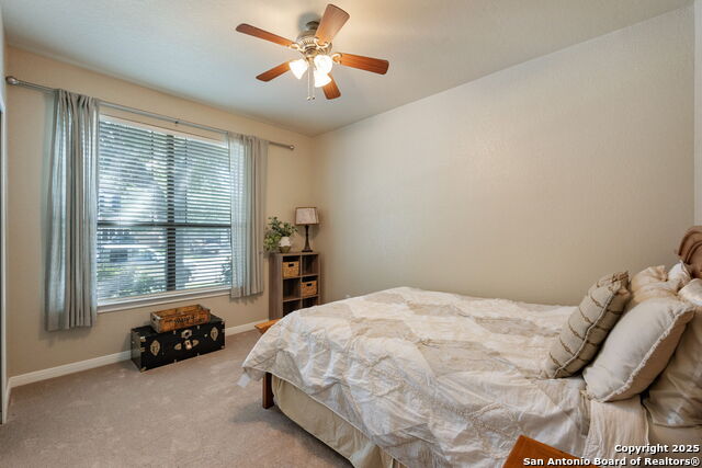 Image 18 of 29 For 208 Cold River