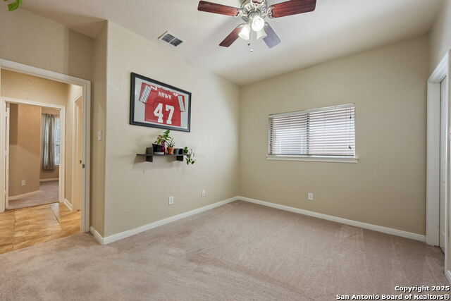 Image 20 of 29 For 208 Cold River