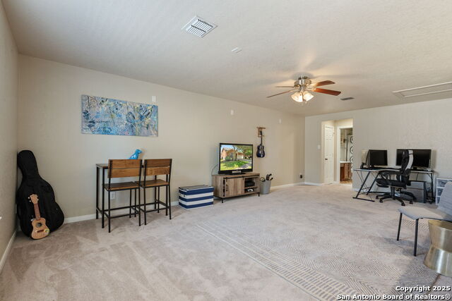 Image 21 of 29 For 208 Cold River