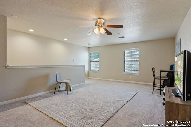 Image 22 of 29 For 208 Cold River