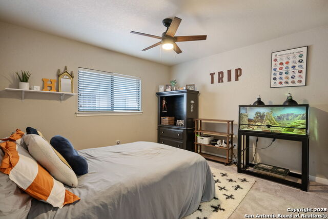 Image 24 of 29 For 208 Cold River