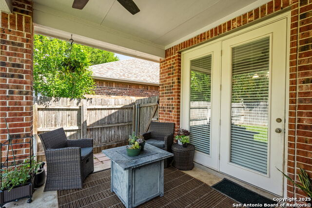 Image 26 of 29 For 208 Cold River