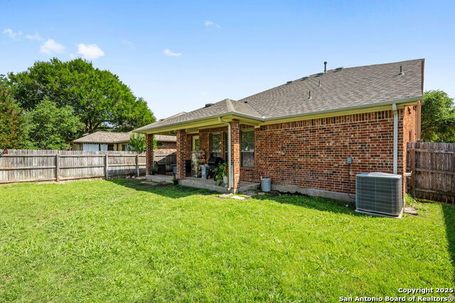 Image 28 of 29 For 208 Cold River