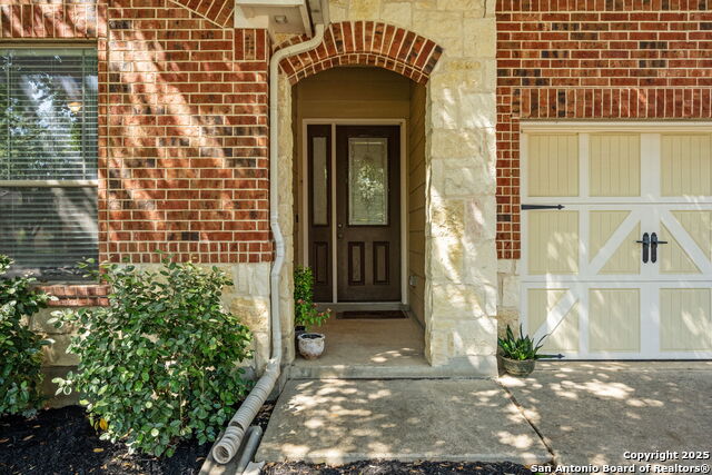 Image 3 of 29 For 208 Cold River