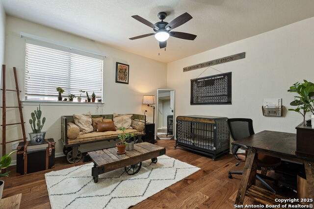 Image 6 of 29 For 208 Cold River