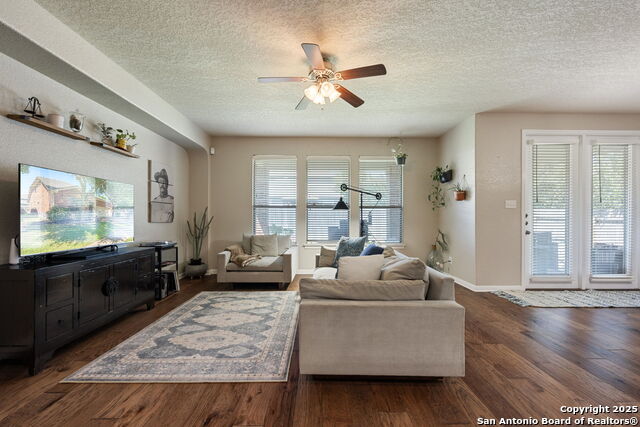 Image 7 of 29 For 208 Cold River