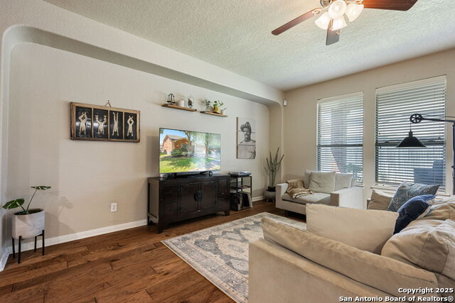 Image 8 of 29 For 208 Cold River