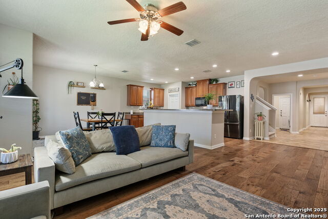 Image 9 of 29 For 208 Cold River