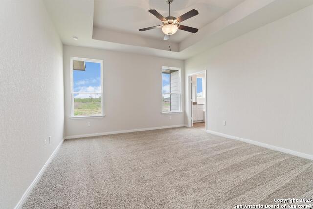 Image 16 of 25 For 21254 Jordans Ranch Way