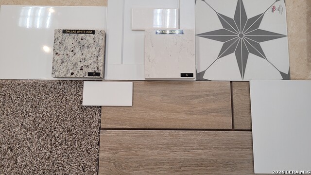 Image 2 of 25 For 21254 Jordans Ranch Way