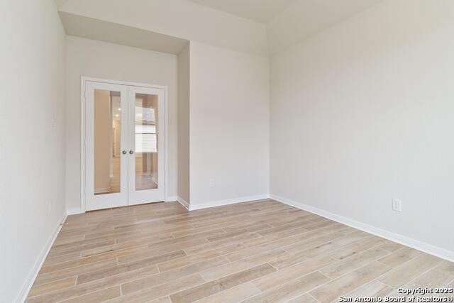 Image 21 of 25 For 21254 Jordans Ranch Way