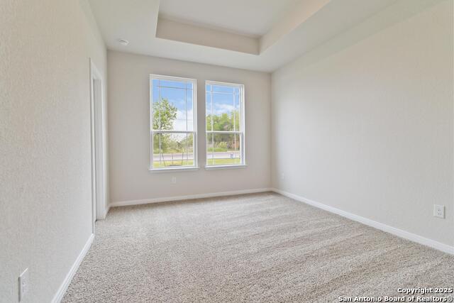 Image 22 of 25 For 21254 Jordans Ranch Way