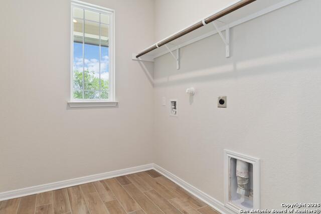 Image 25 of 25 For 21254 Jordans Ranch Way