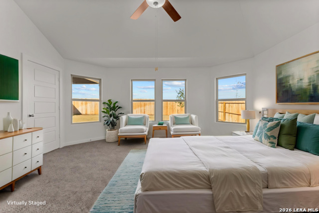 Image 6 of 34 For 2911 Selhurst Street