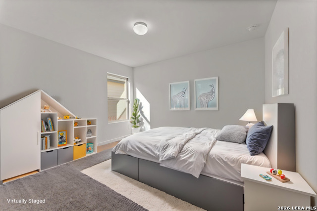 Image 8 of 34 For 2911 Selhurst Street