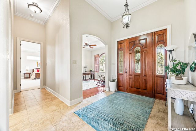 Image 10 of 77 For 443 Lantana Mesa