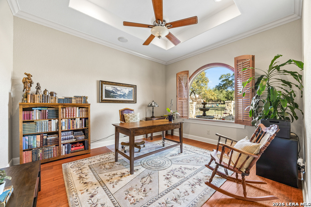 Image 11 of 77 For 443 Lantana Mesa