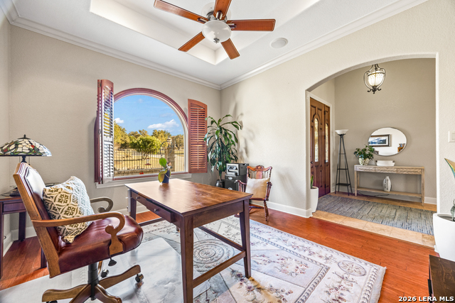 Image 12 of 77 For 443 Lantana Mesa