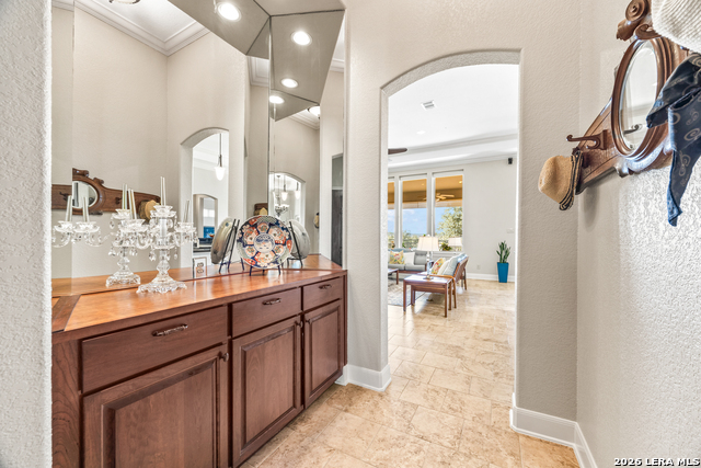 Image 13 of 77 For 443 Lantana Mesa