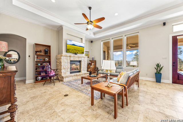 Image 14 of 77 For 443 Lantana Mesa