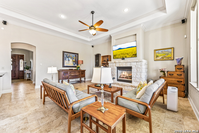 Image 15 of 77 For 443 Lantana Mesa